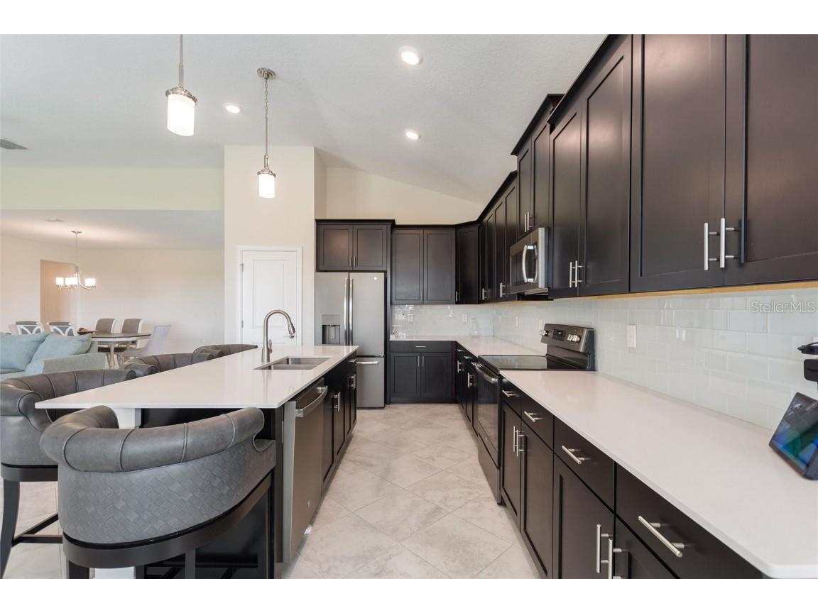 1142 Trappers Trail Loop Davenport FL 33896 S5138833 image9