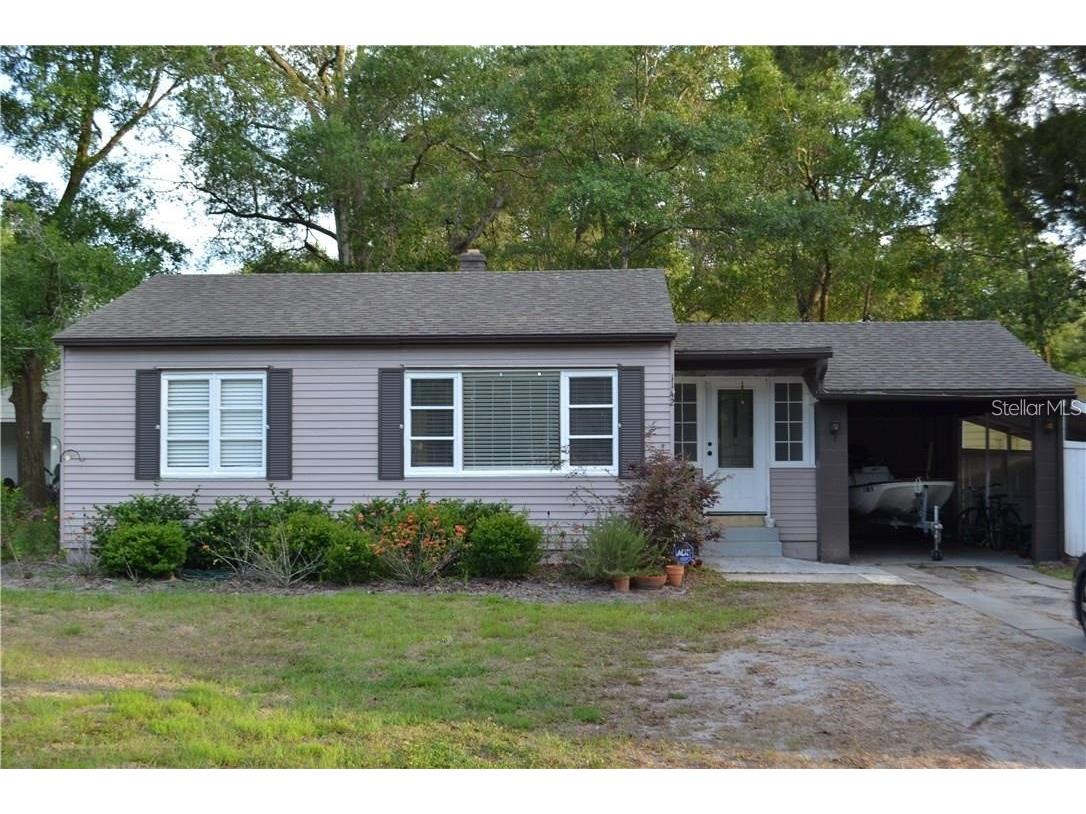 1142 Utah Boulevard Orlando FL 32803 O6329641 image1