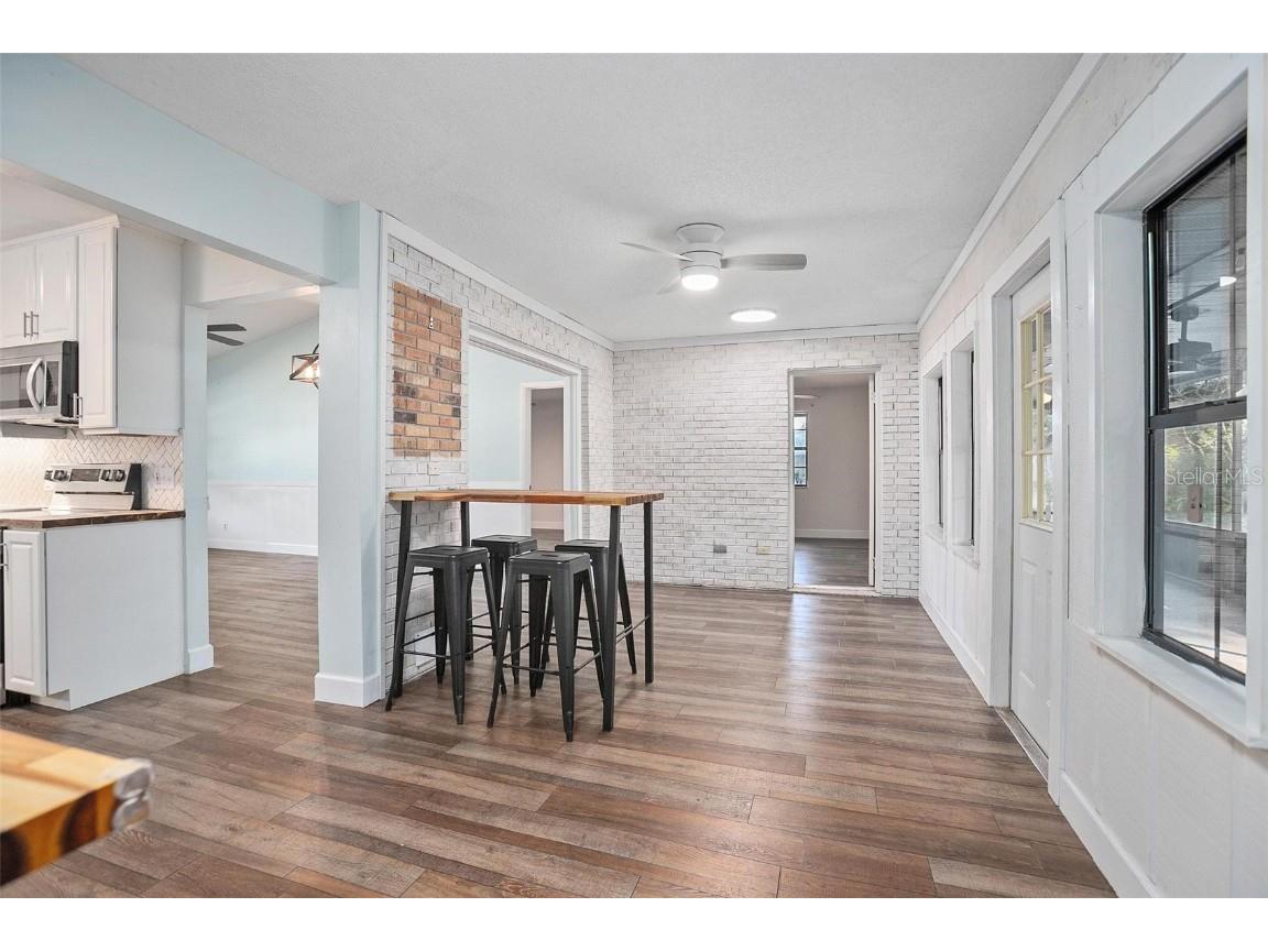 1142 Valley View Lane Deland FL 32720 V4945880 image10