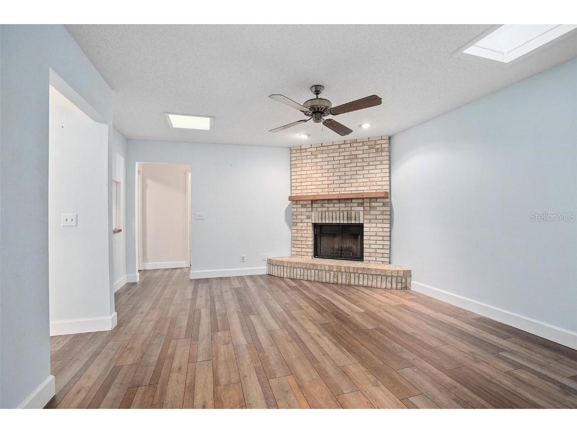 1142 Valley View Lane Deland FL 32720 V4945880 image12