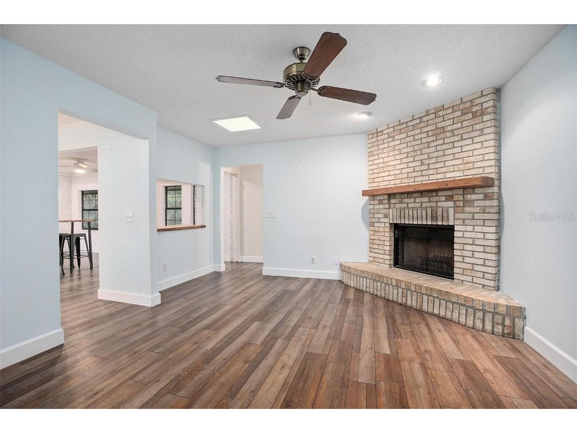 1142 Valley View Lane Deland FL 32720 V4945880 image13