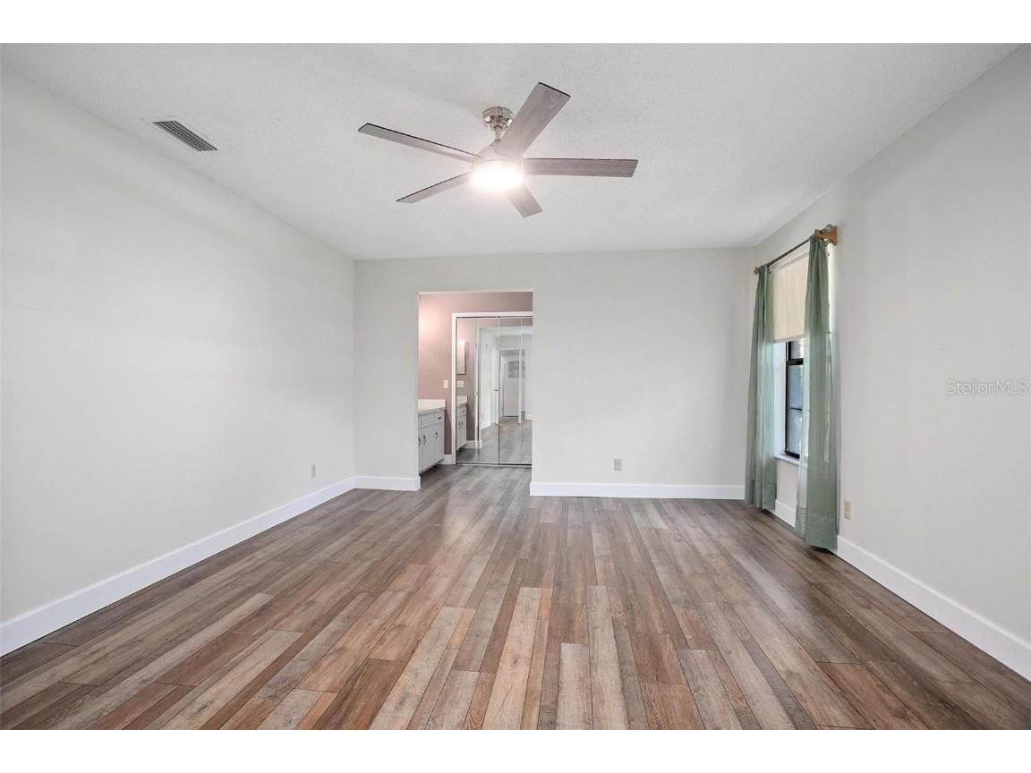 1142 Valley View Lane Deland FL 32720 V4945880 image14