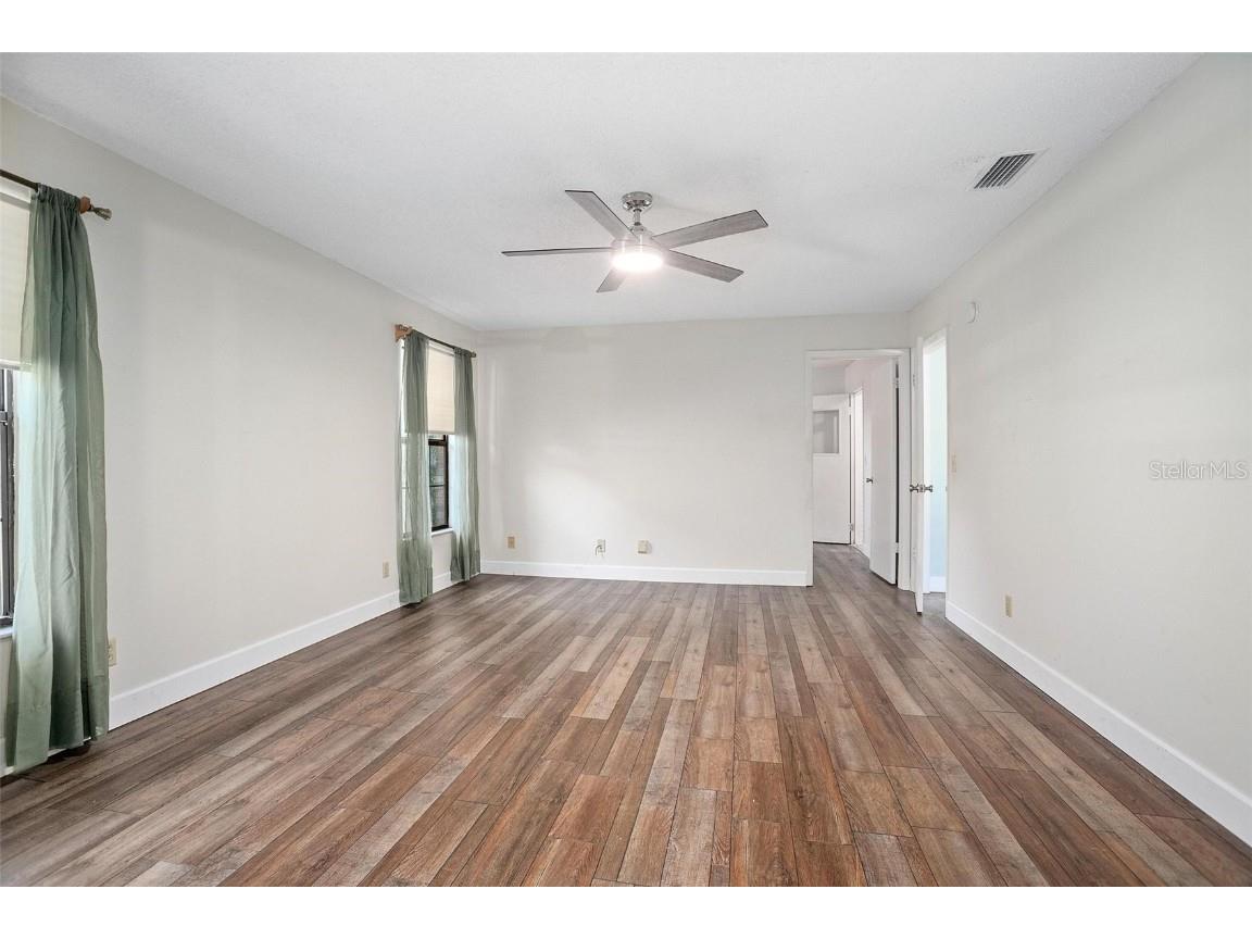 1142 Valley View Lane Deland FL 32720 V4945880 image15