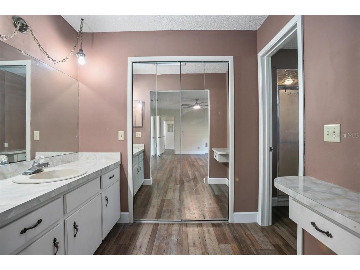 1142 Valley View Lane Deland FL 32720 V4945880 image16