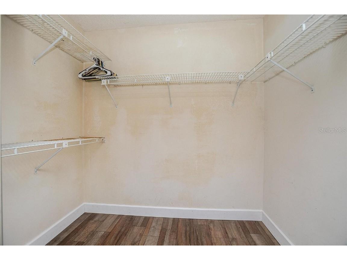 1142 Valley View Lane Deland FL 32720 V4945880 image17