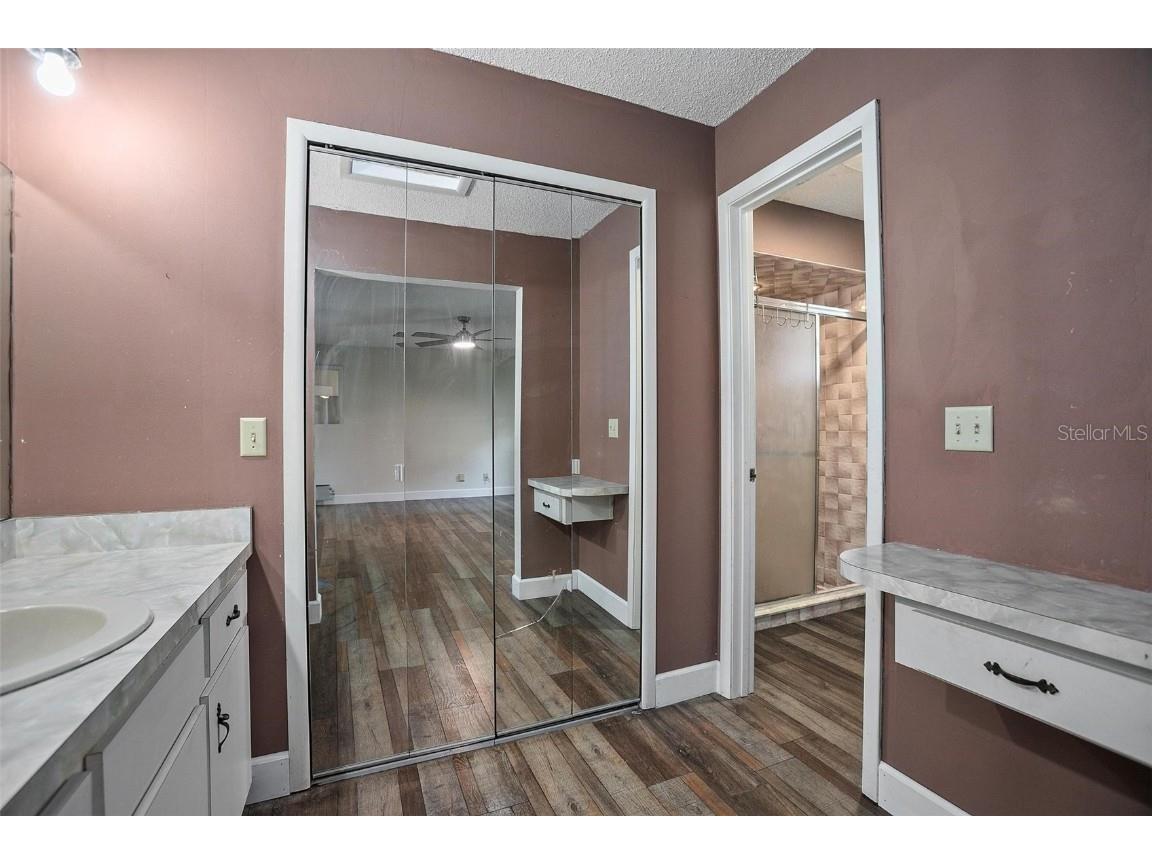 1142 Valley View Lane Deland FL 32720 V4945880 image18