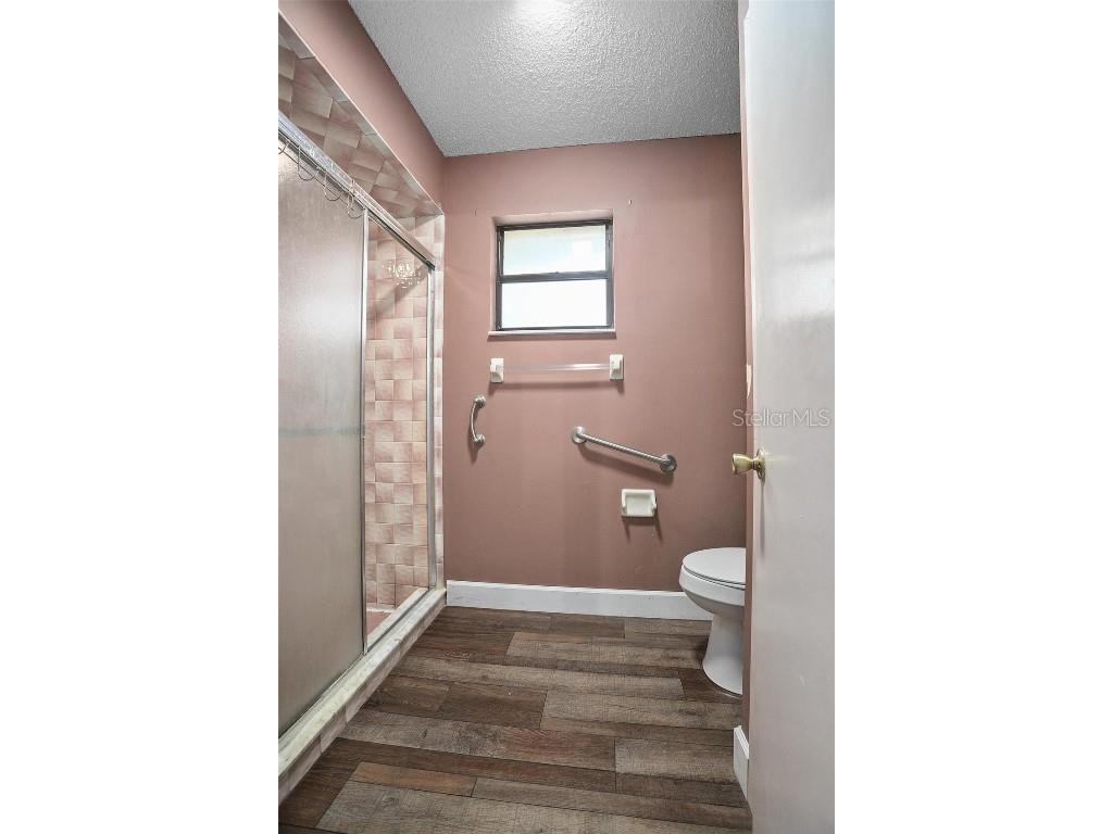 1142 Valley View Lane Deland FL 32720 V4945880 image19