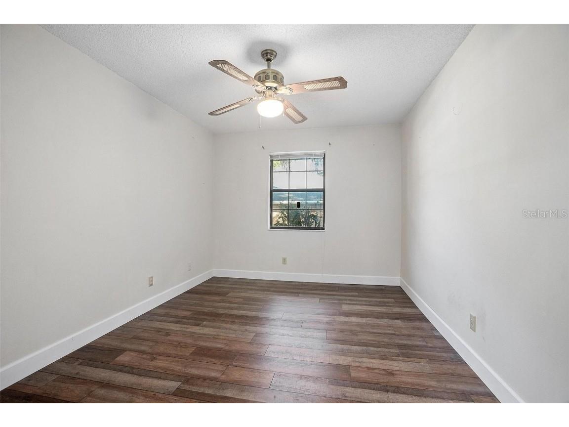 1142 Valley View Lane Deland FL 32720 V4945880 image20