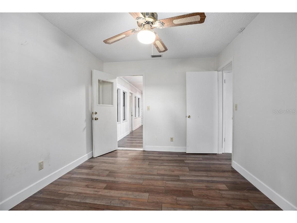 1142 Valley View Lane Deland FL 32720 V4945880 image21