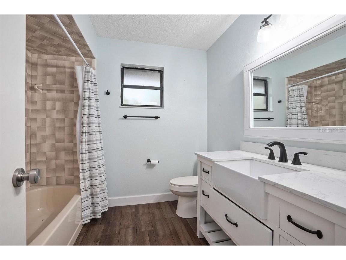 1142 Valley View Lane Deland FL 32720 V4945880 image22