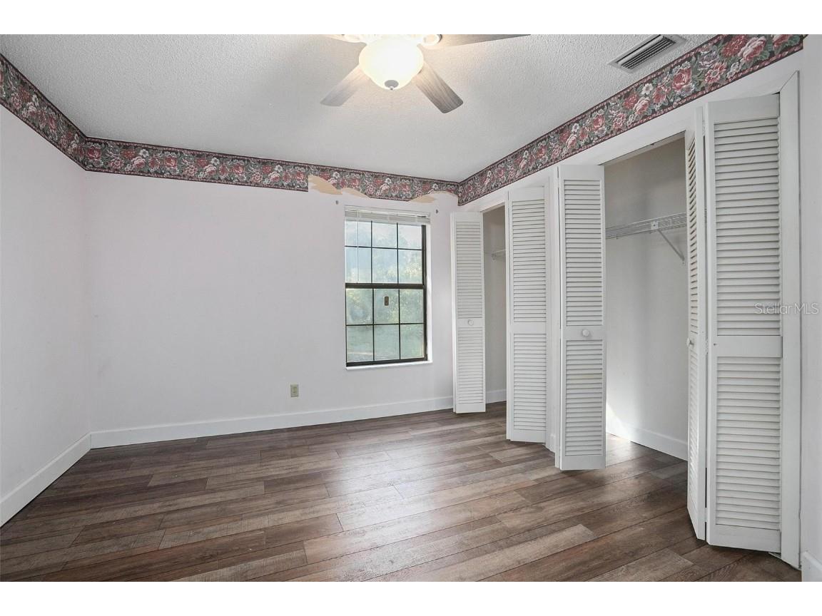 1142 Valley View Lane Deland FL 32720 V4945880 image23