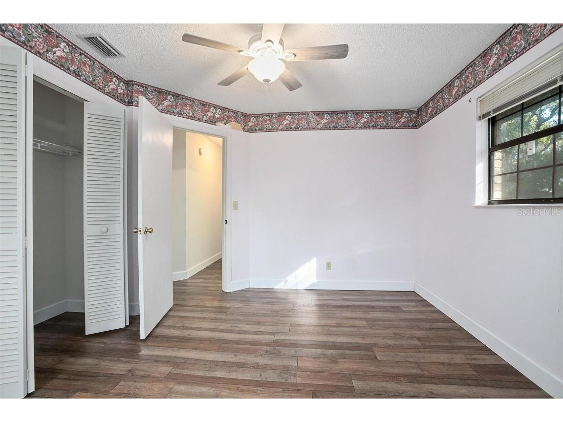 1142 Valley View Lane Deland FL 32720 V4945880 image24