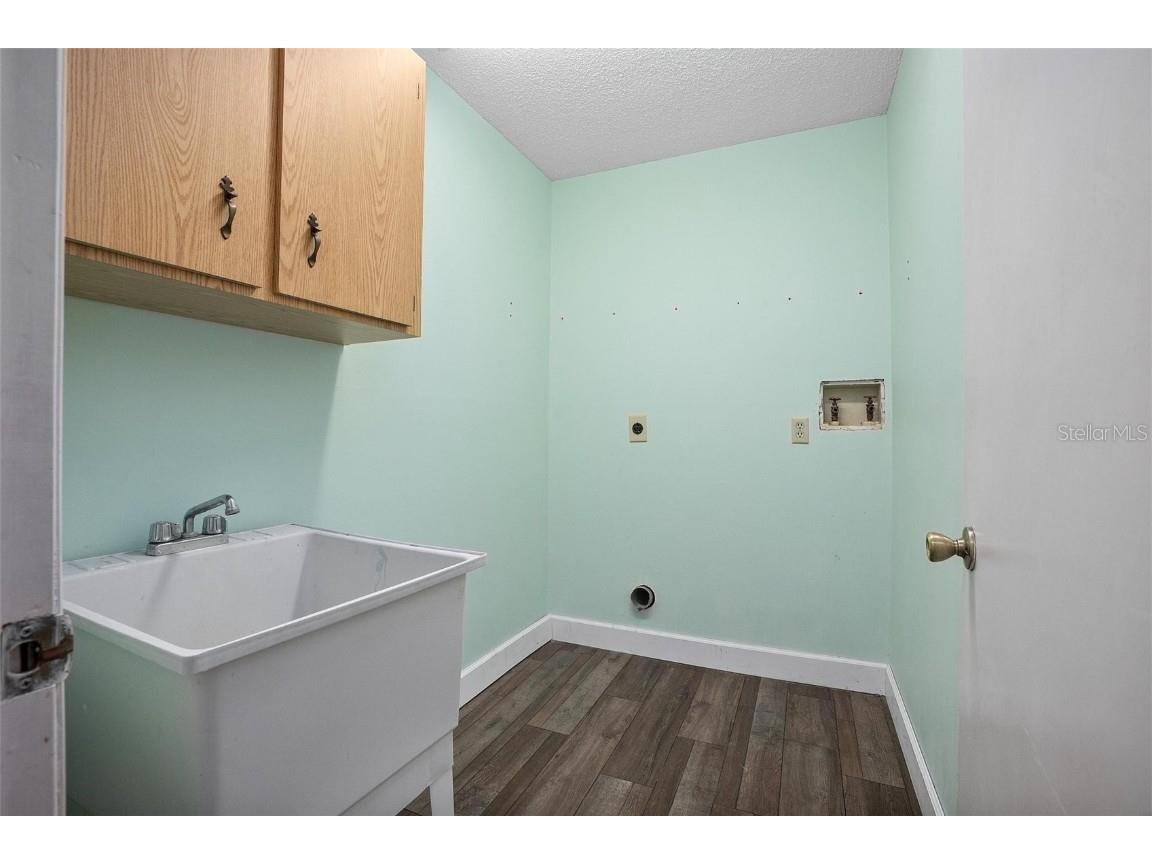 1142 Valley View Lane Deland FL 32720 V4945880 image25