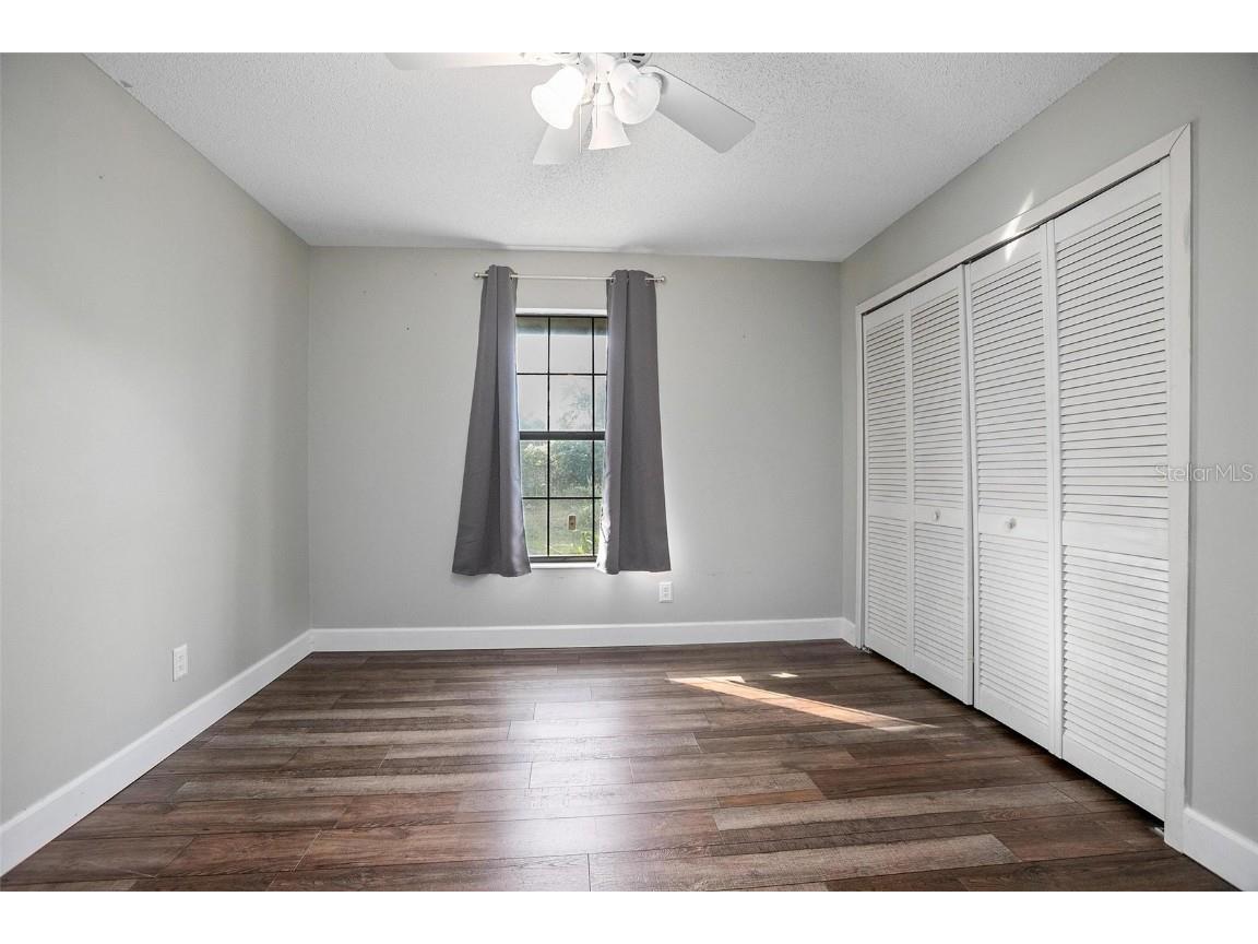 1142 Valley View Lane Deland FL 32720 V4945880 image26