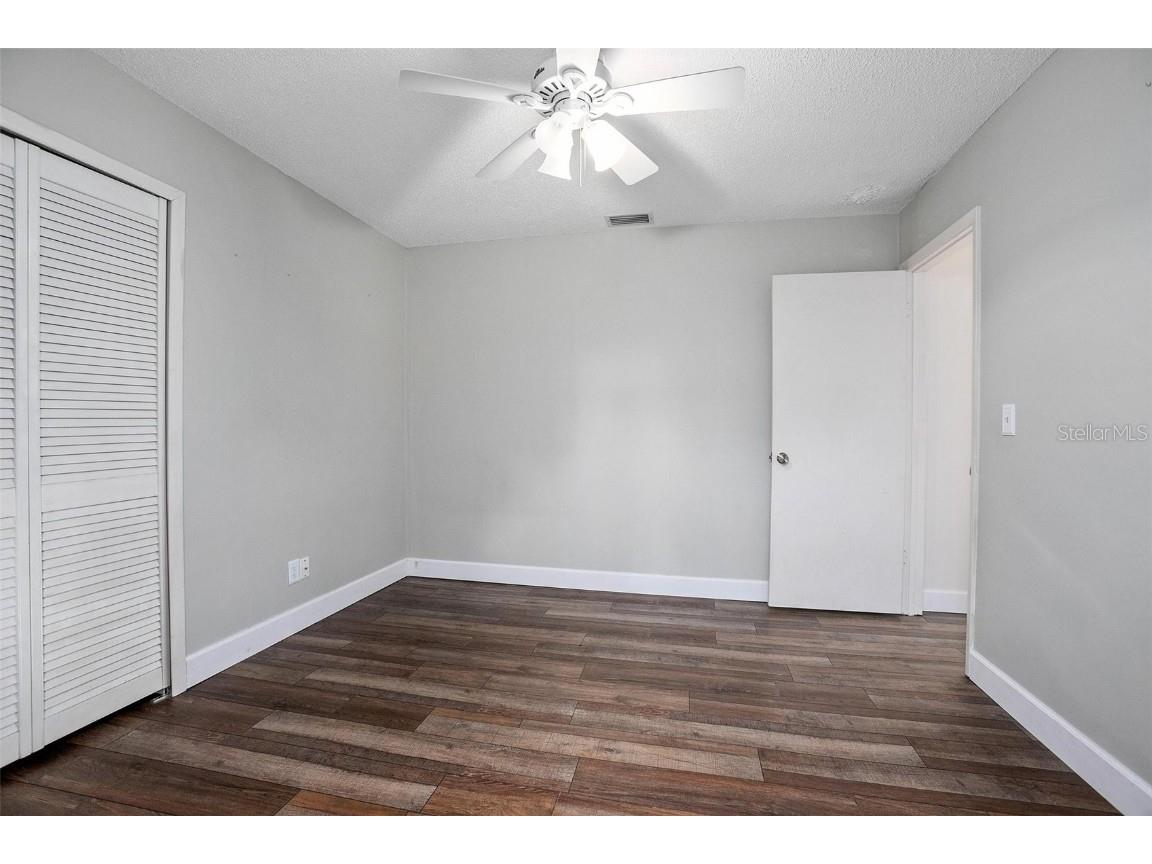 1142 Valley View Lane Deland FL 32720 V4945880 image27