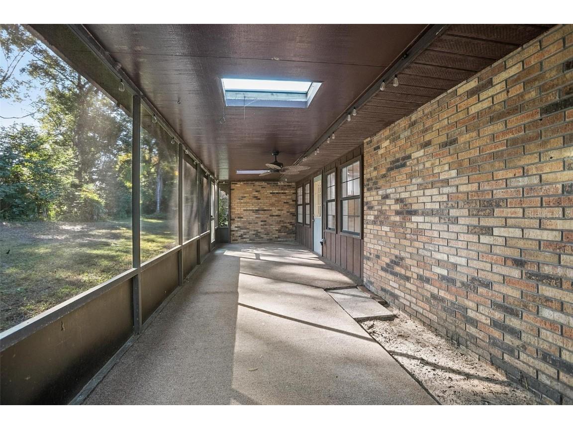 1142 Valley View Lane Deland FL 32720 V4945880 image28