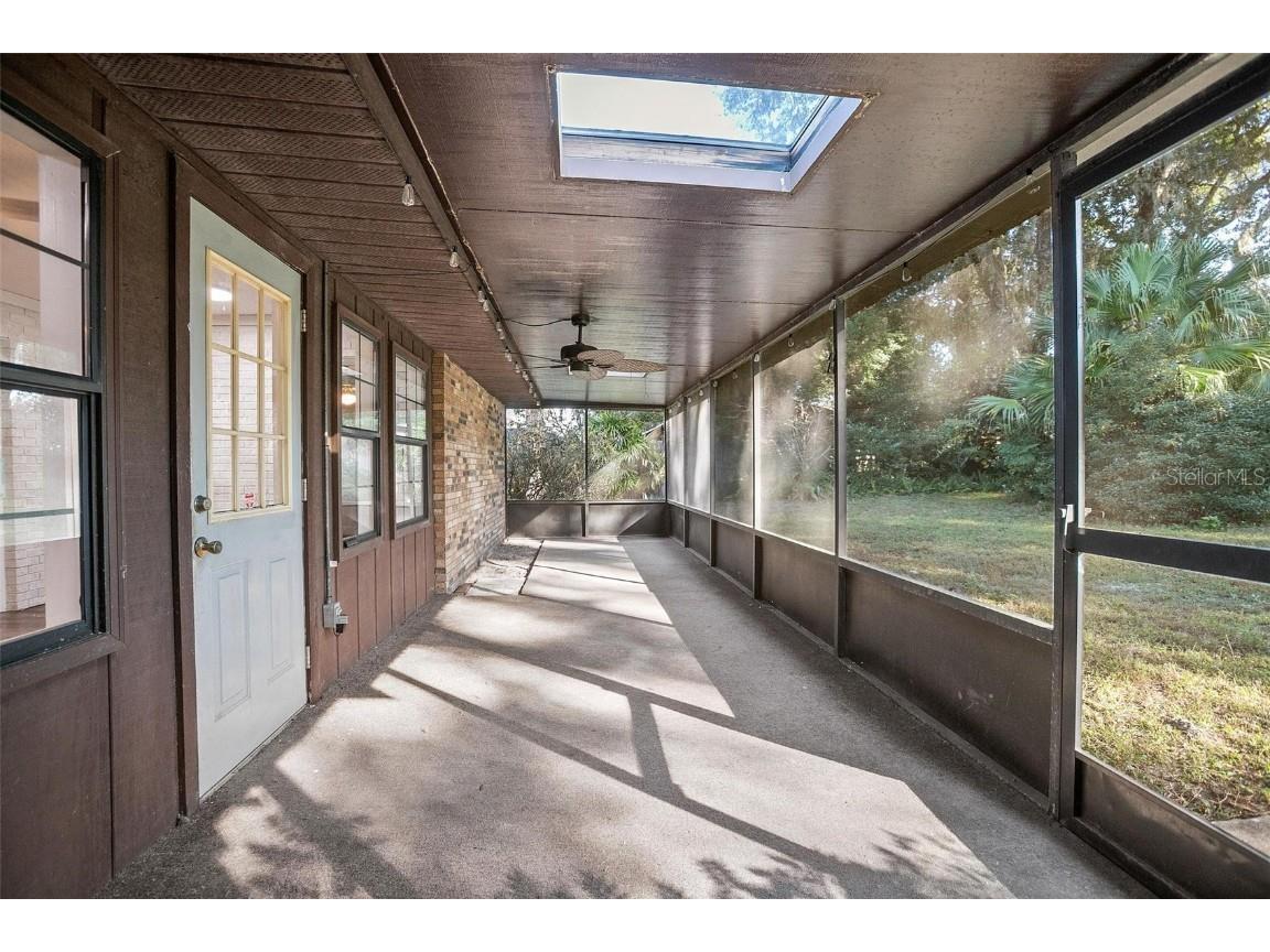 1142 Valley View Lane Deland FL 32720 V4945880 image29