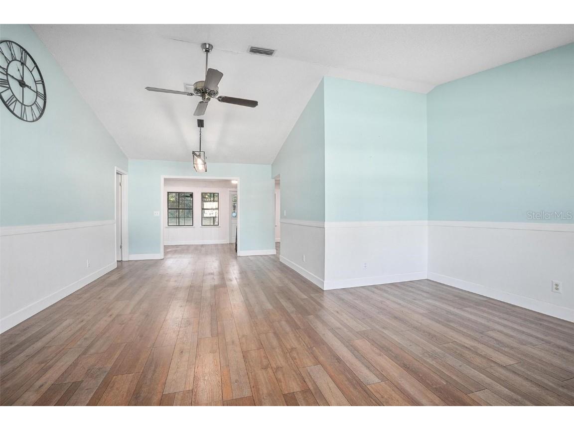 1142 Valley View Lane Deland FL 32720 V4945880 image3