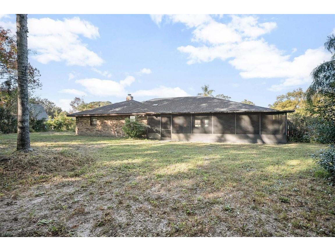 1142 Valley View Lane Deland FL 32720 V4945880 image30