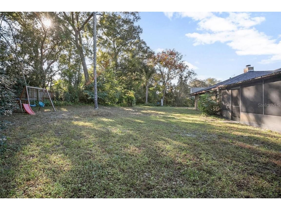 1142 Valley View Lane Deland FL 32720 V4945880 image31