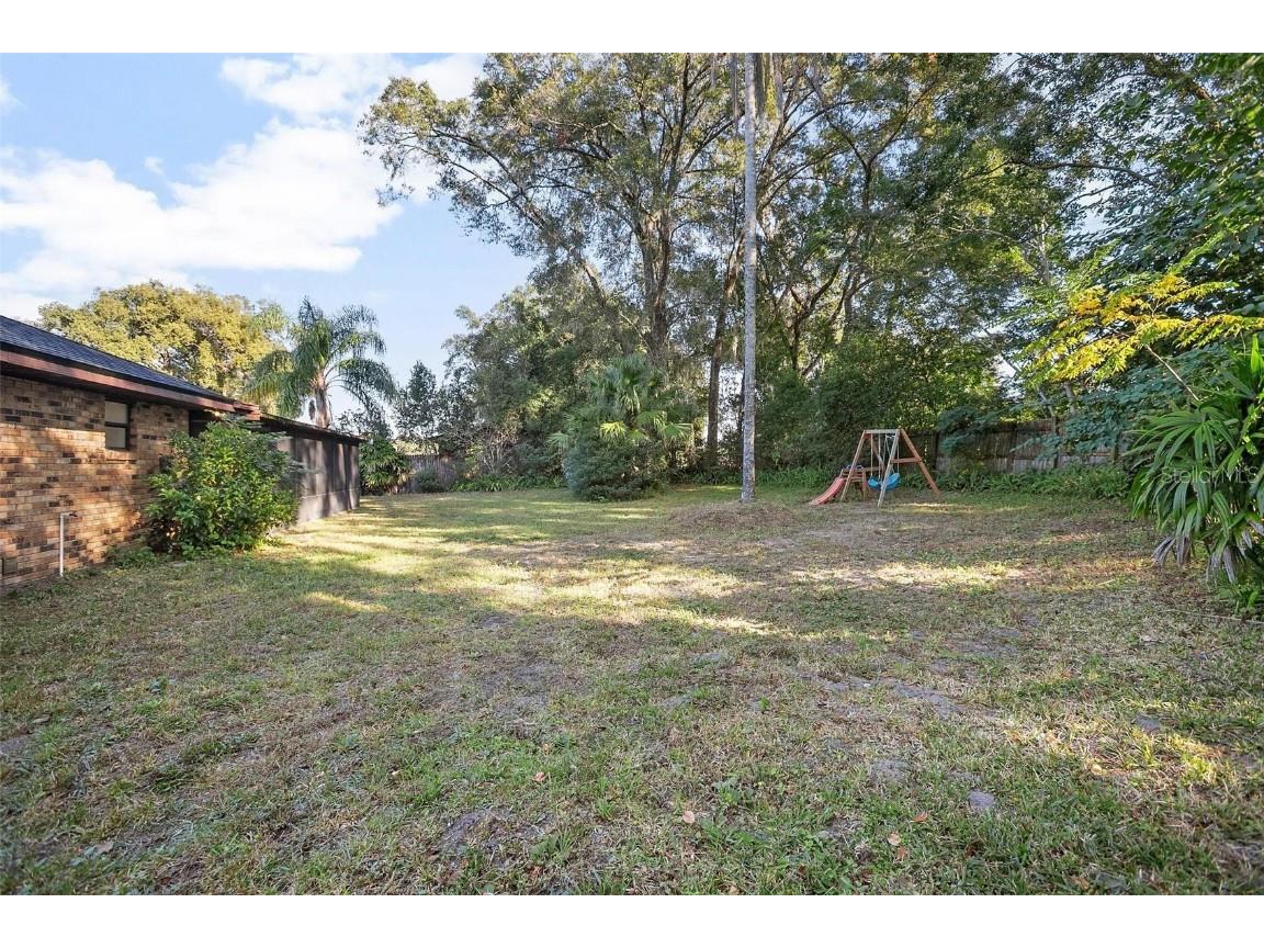 1142 Valley View Lane Deland FL 32720 V4945880 image32