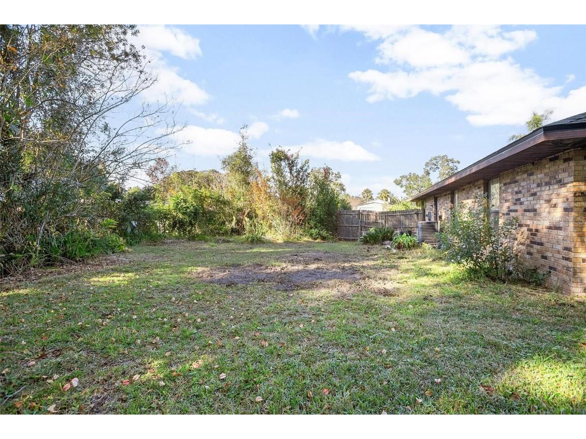 1142 Valley View Lane Deland FL 32720 V4945880 image33