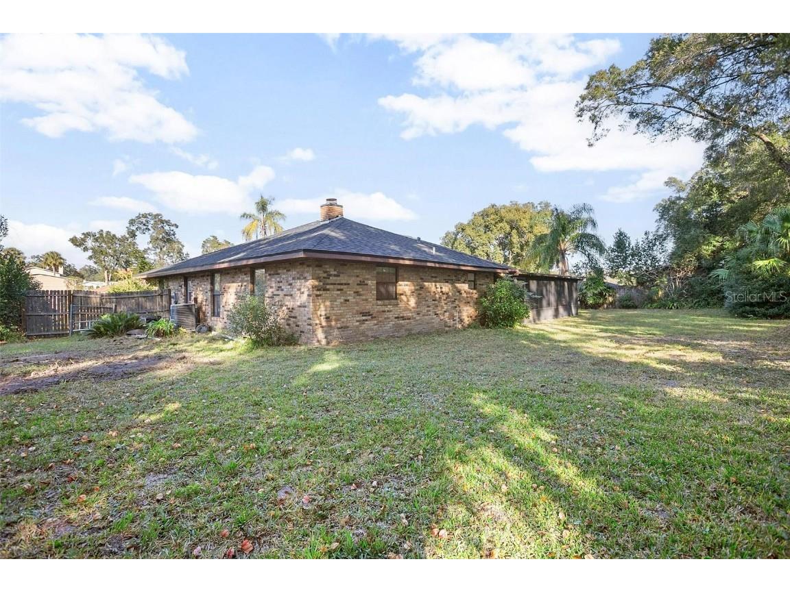 1142 Valley View Lane Deland FL 32720 V4945880 image34