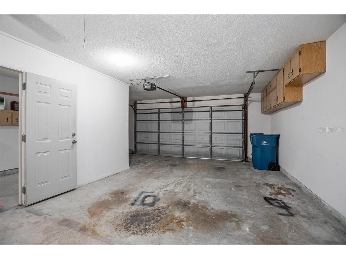 1142 Valley View Lane Deland FL 32720 V4945880 image35