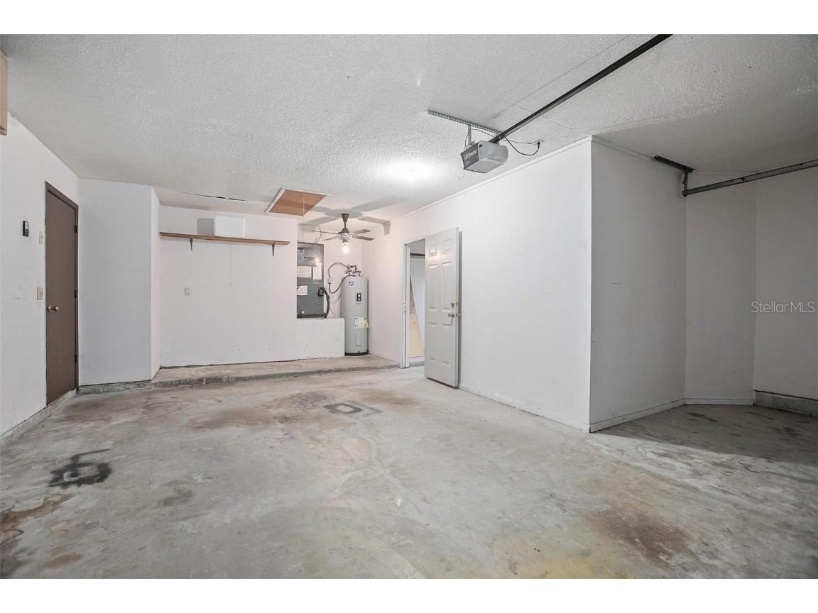 1142 Valley View Lane Deland FL 32720 V4945880 image36