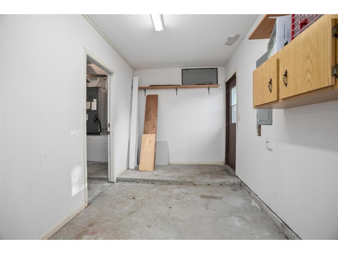 1142 Valley View Lane Deland FL 32720 V4945880 image37