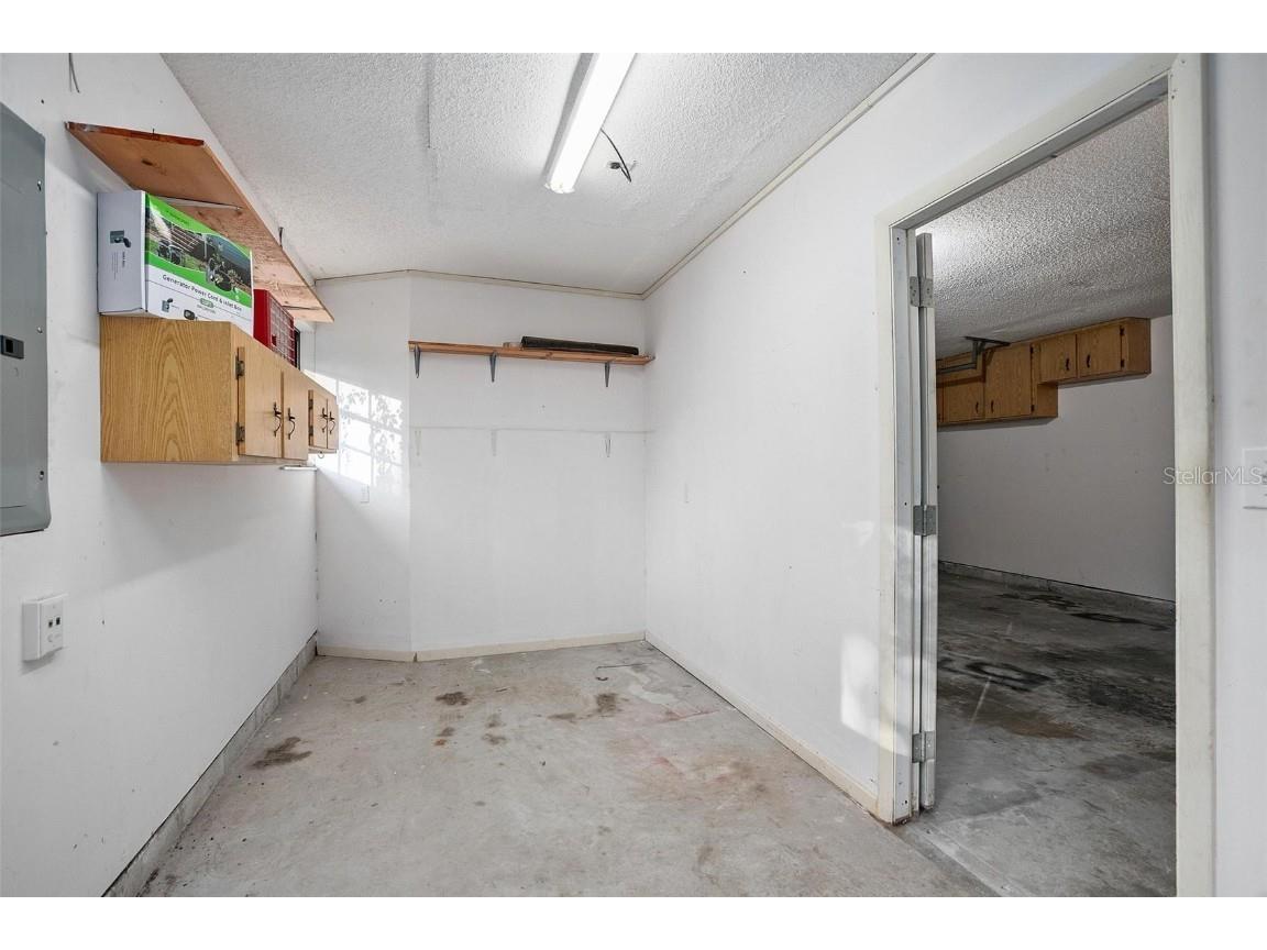 1142 Valley View Lane Deland FL 32720 V4945880 image38