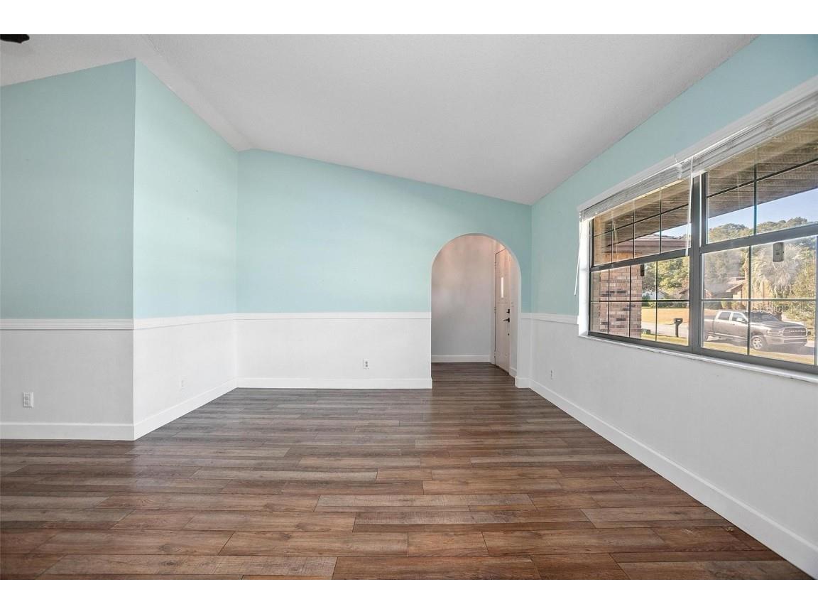 1142 Valley View Lane Deland FL 32720 V4945880 image4