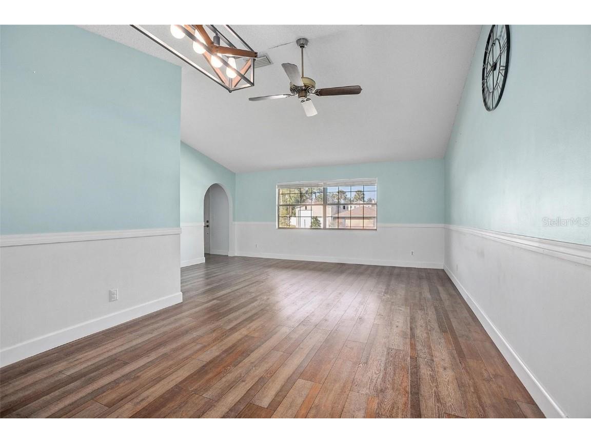 1142 Valley View Lane Deland FL 32720 V4945880 image5