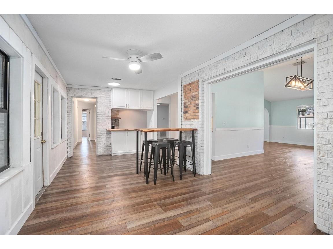 1142 Valley View Lane Deland FL 32720 V4945880 image6