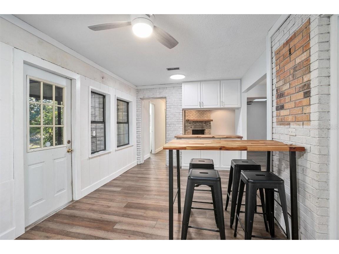 1142 Valley View Lane Deland FL 32720 V4945880 image7