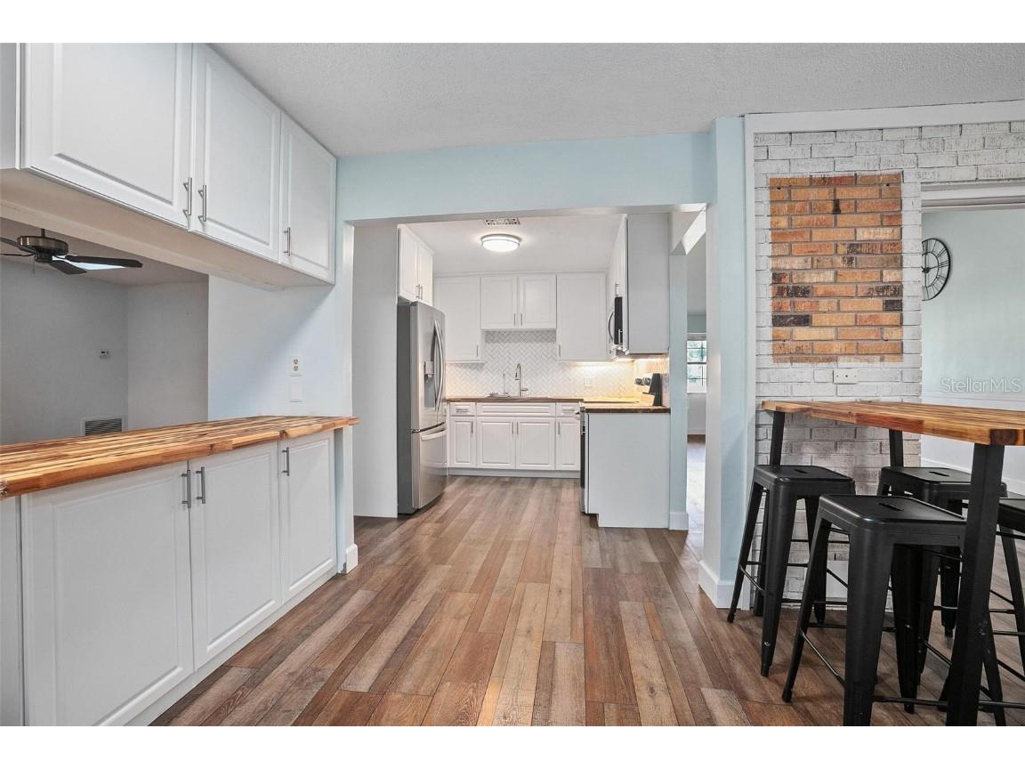 1142 Valley View Lane Deland FL 32720 V4945880 image8