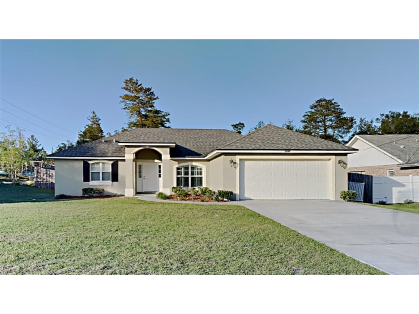 1142 Vicksburg Street Deltona FL 32725 T3347337 image1