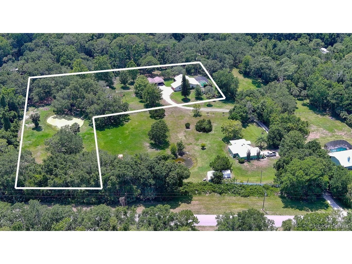 1142 Volco Road Edgewater FL 32141 NS1075121 image1