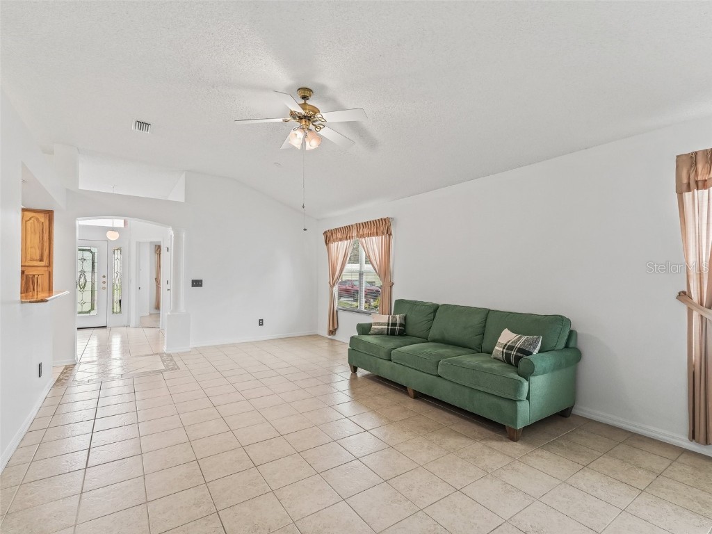 1142 W Boone Court The Villages FL 32159 G5098404 image12