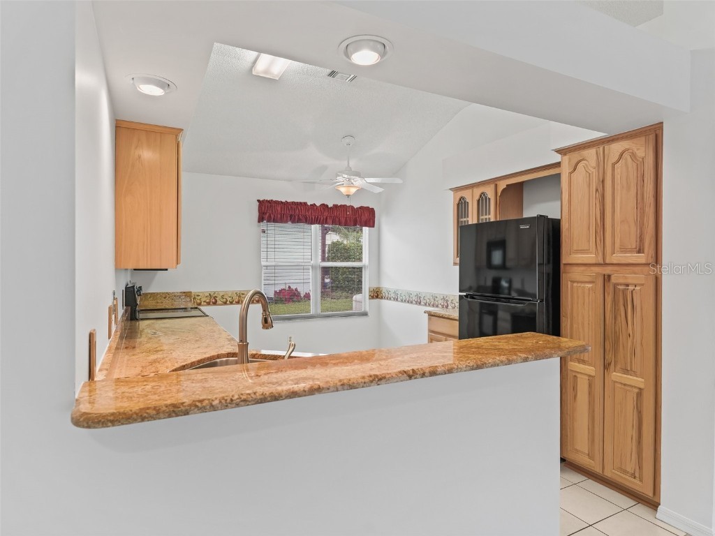 1142 W Boone Court The Villages FL 32159 G5098404 image14