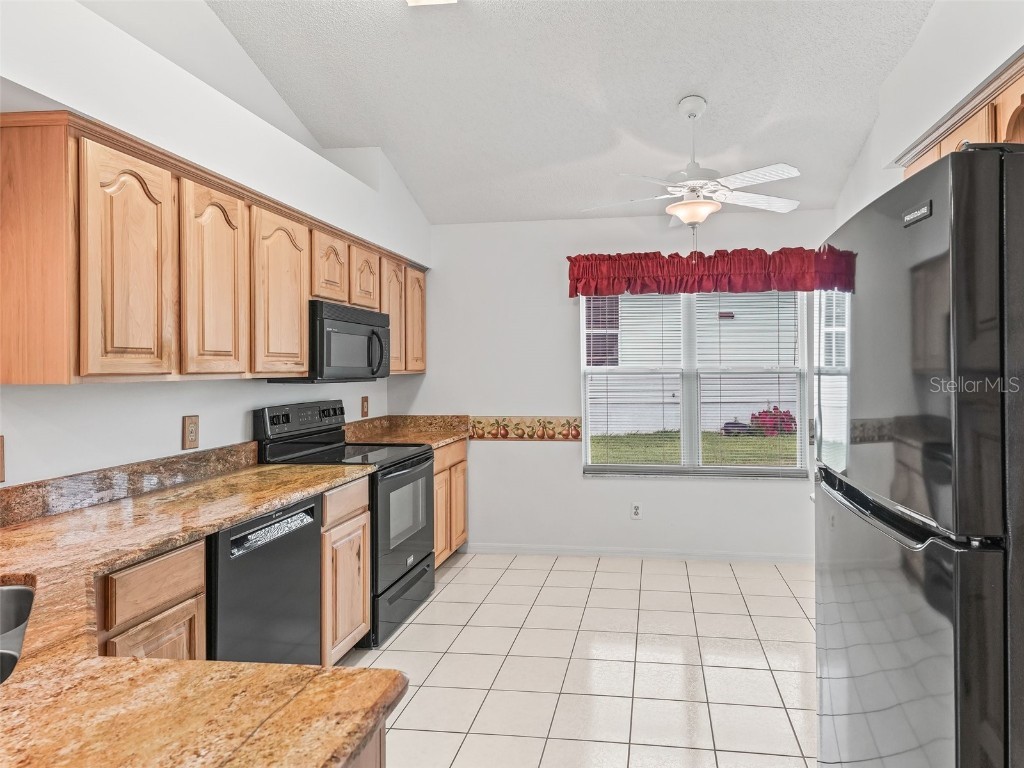 1142 W Boone Court The Villages FL 32159 G5098404 image15