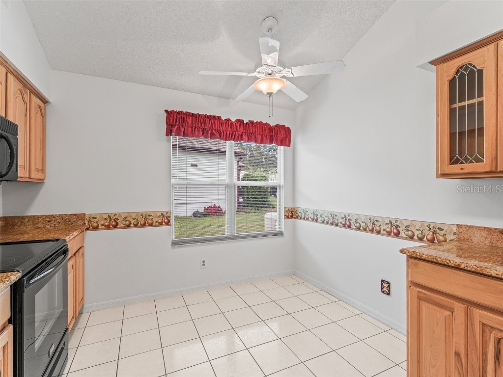 1142 W Boone Court The Villages FL 32159 G5098404 image16
