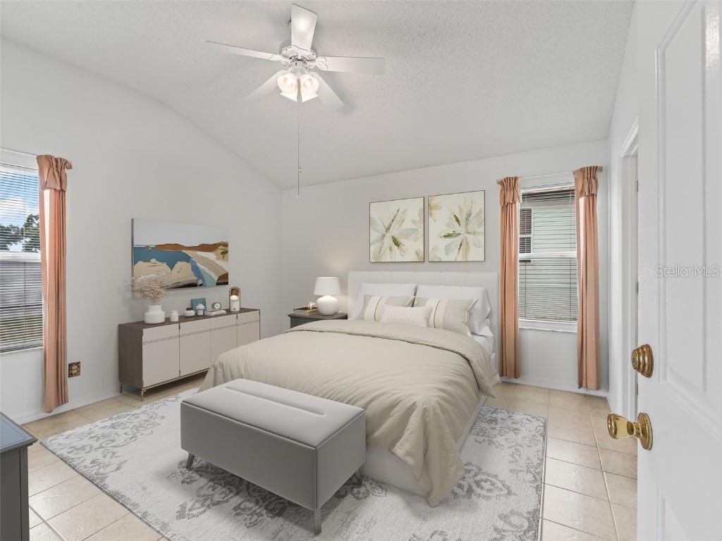 1142 W Boone Court The Villages FL 32159 G5098404 image18