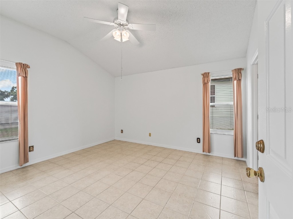 1142 W Boone Court The Villages FL 32159 G5098404 image19