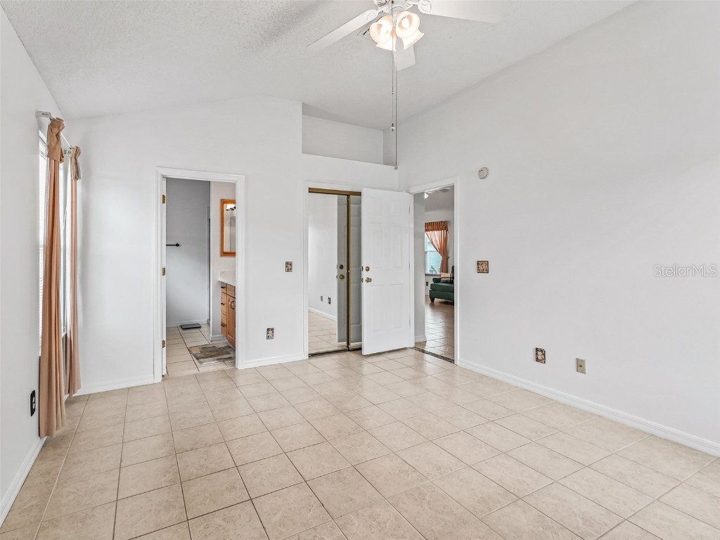 1142 W Boone Court The Villages FL 32159 G5098404 image21