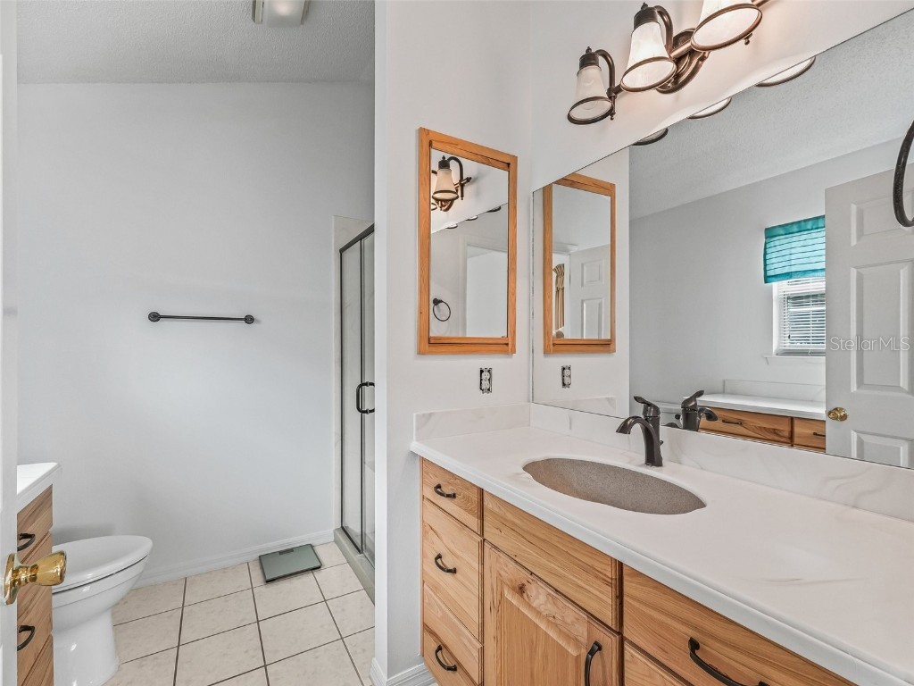 1142 W Boone Court The Villages FL 32159 G5098404 image22