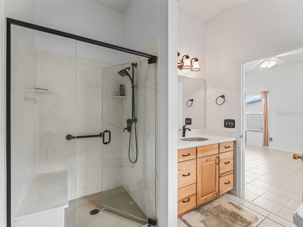 1142 W Boone Court The Villages FL 32159 G5098404 image23