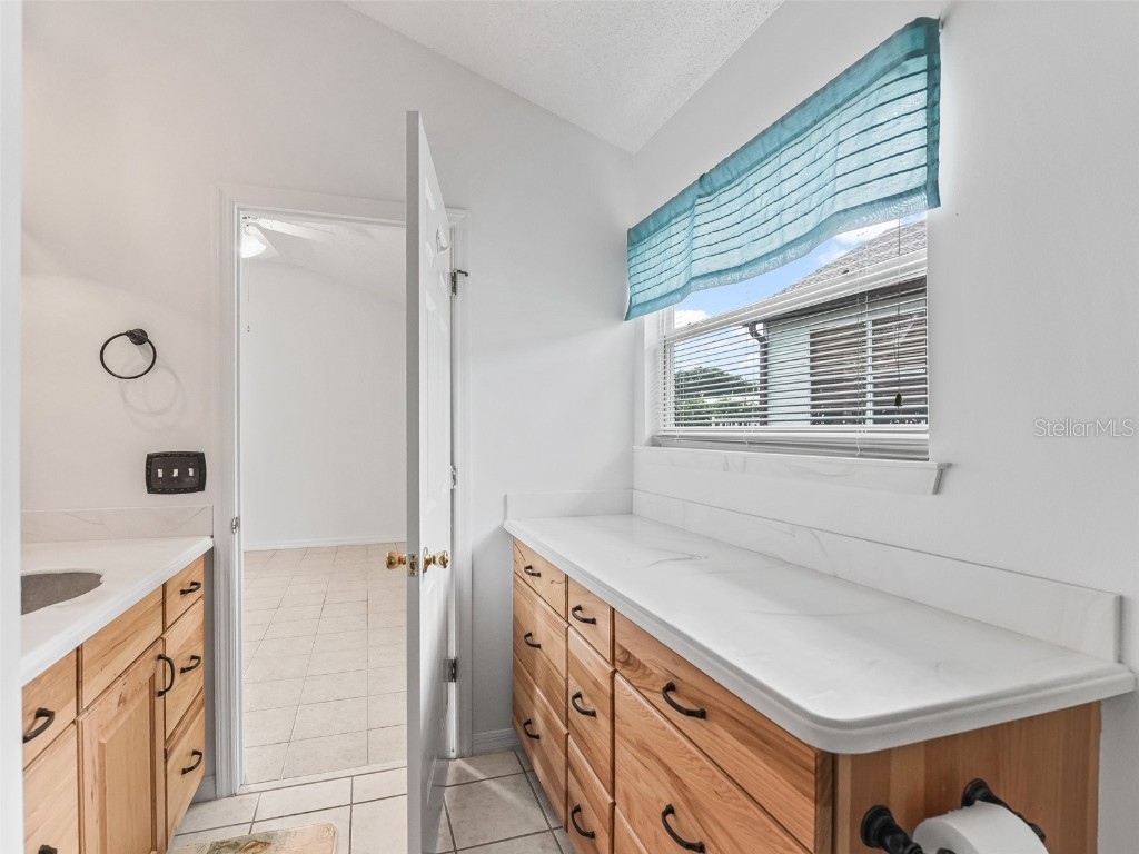 1142 W Boone Court The Villages FL 32159 G5098404 image24