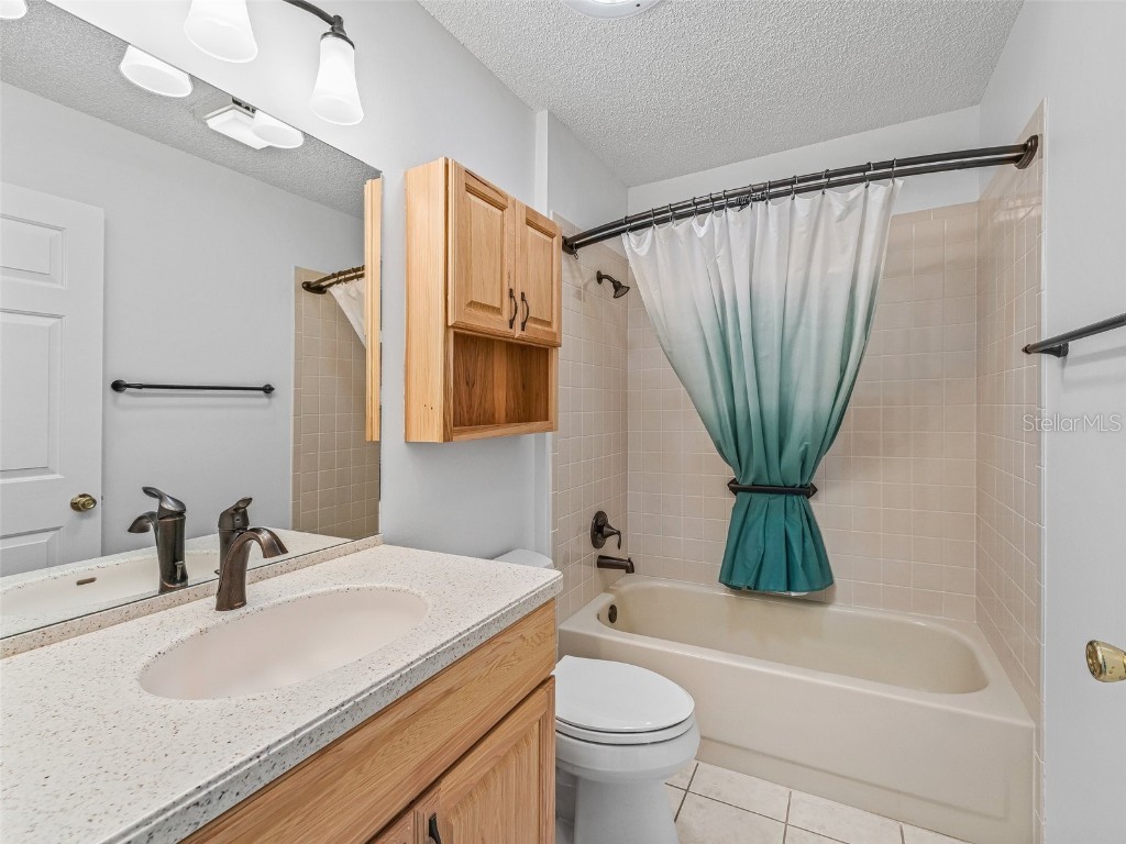 1142 W Boone Court The Villages FL 32159 G5098404 image26