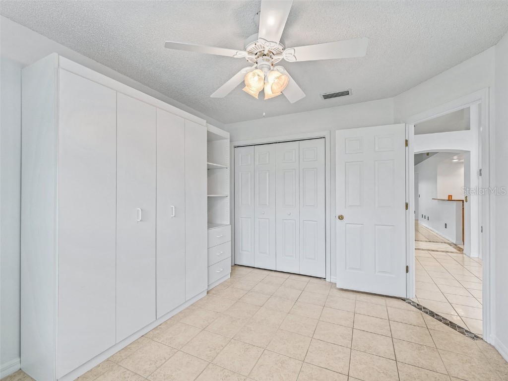 1142 W Boone Court The Villages FL 32159 G5098404 image28
